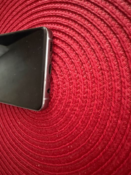 Samsung Galaxy s10