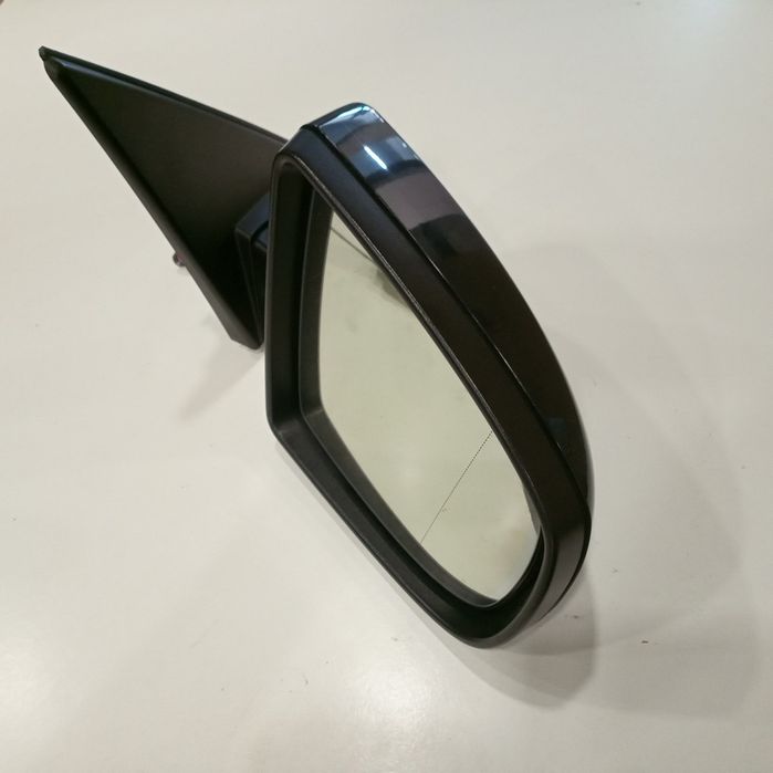Espelho Retrovisor Direito Elétrico - BMW X6 (E71, E72) | 07 - 14