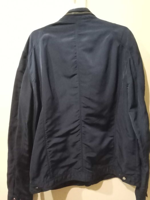 Casaco ZARA MAN — Usado, em ótimo estado