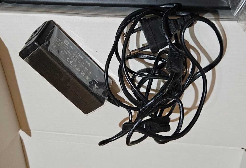 Monitor domofonu KENWEI KW-E703