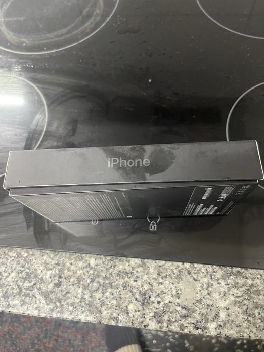 Vendo este telemovel ihpon