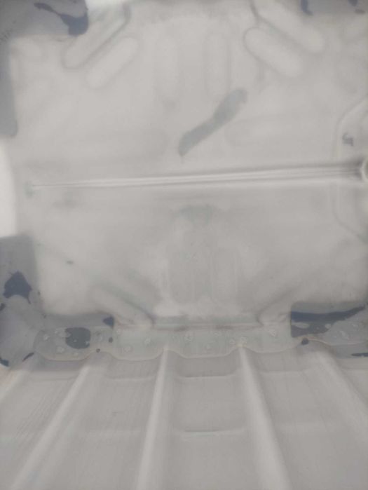 Єврокуб, тара, бак, ємність на 1000л Б/В ЧИСТІ Київ