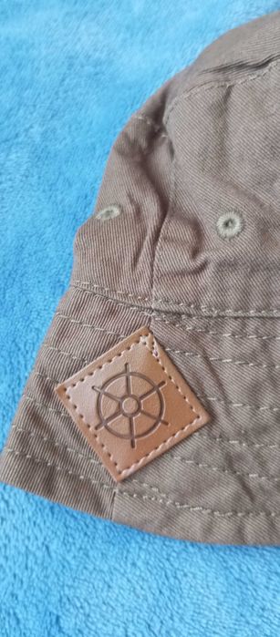 Панамка дитяча на 1-2 р.