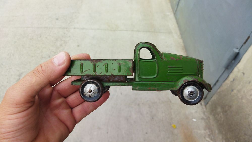 Продам іграшку .ОРИГІНАЛ.