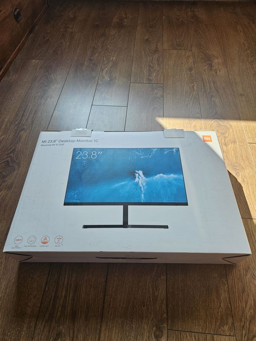 Xiaomi Mi 23.8" Desktop Monitor 1C
