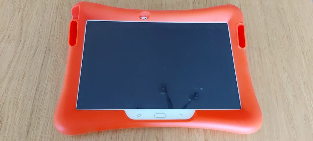 Продам планшет Samsung Galaxy Tab S 10.5