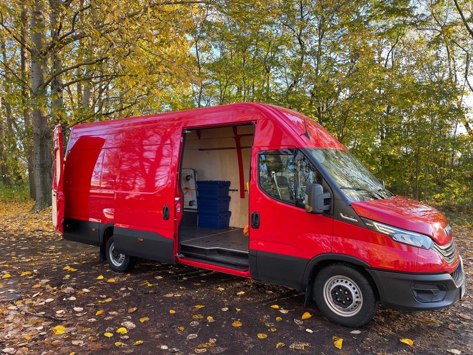 Przeprowadzki Kuba Łopacki, transport, przewóz, kompleksowa obsługa 24