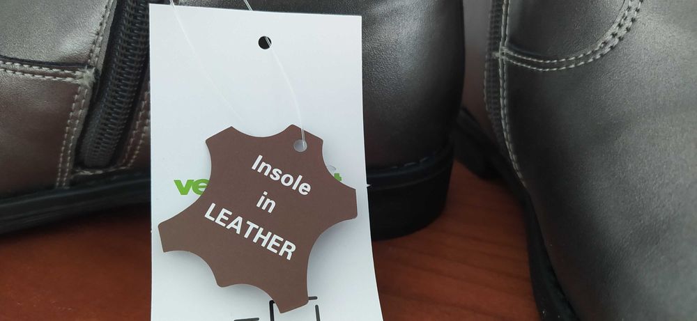 Botim N.º 38 - NOVO