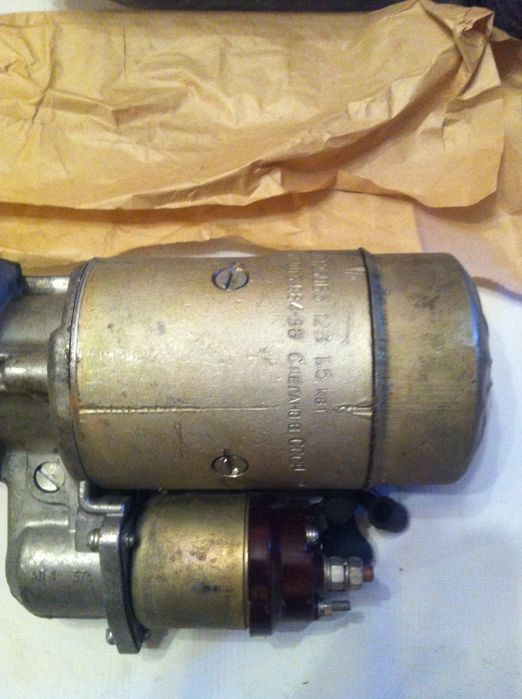 Салон  ВОЛГА ГАЗ 24 ,2410, 2412