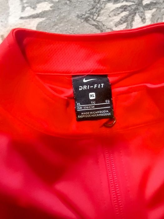 Sprzedam dres Nike