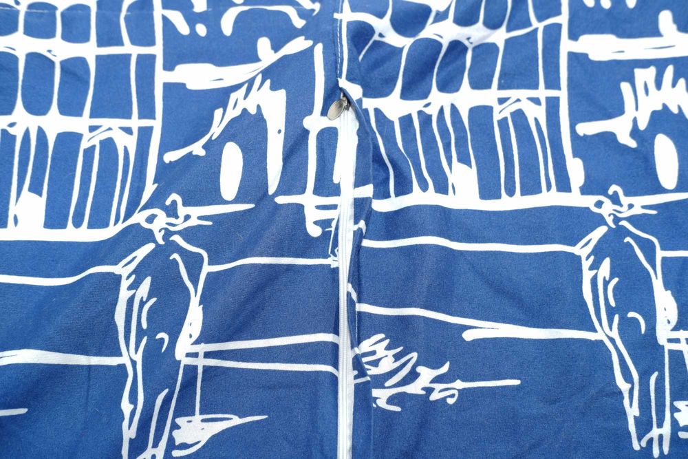 Постельное бельё