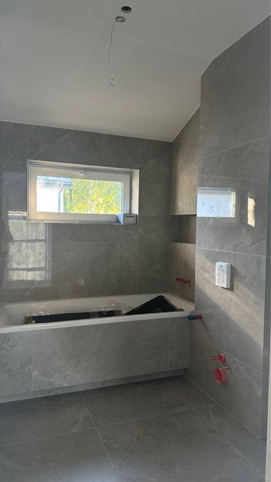 Ландшафт та РЕМОНТ - все що треба для життя