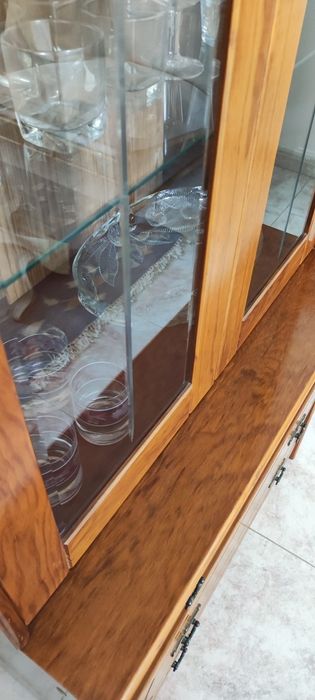 Urgente Mudança móveis sala