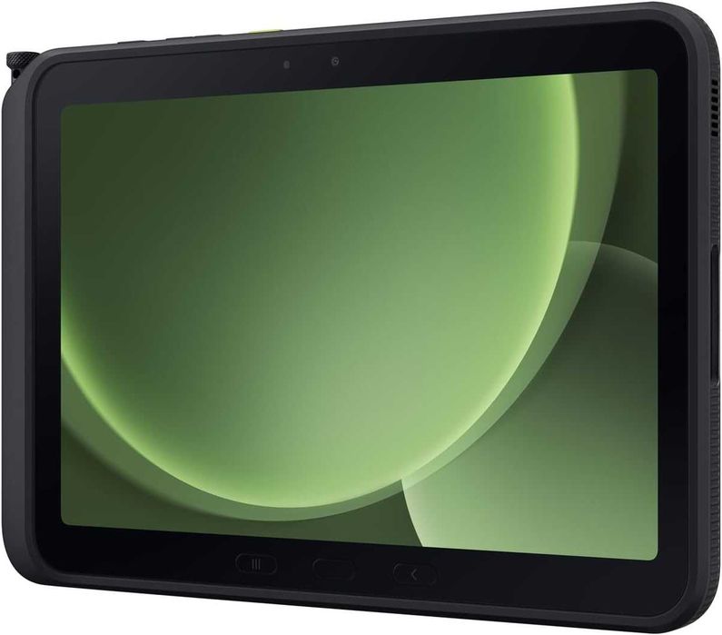 Nowy SAMSUNG GALAXY TAB ACTIVE 5 PRO 5G X356B 6/128gb FV 23% W-wa