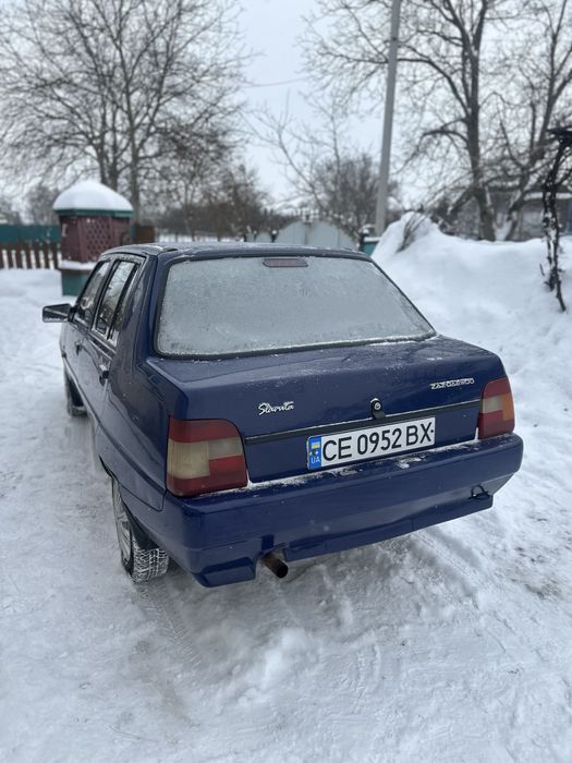 Продам славуту в хорошому стані