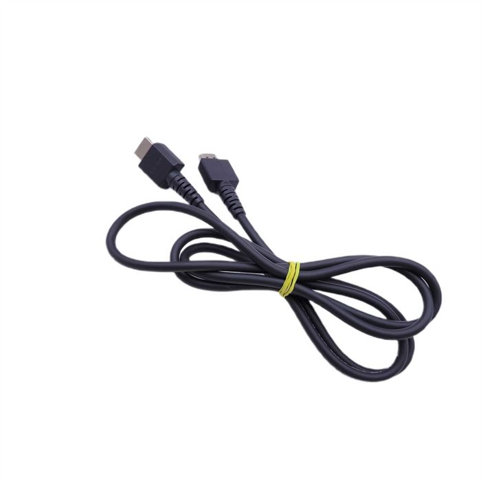 Konsola Nintendo Switch HAC-001