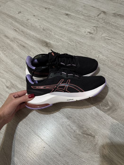 Жіночі кросівки ASICS Gel-Pulse 14 оригінал