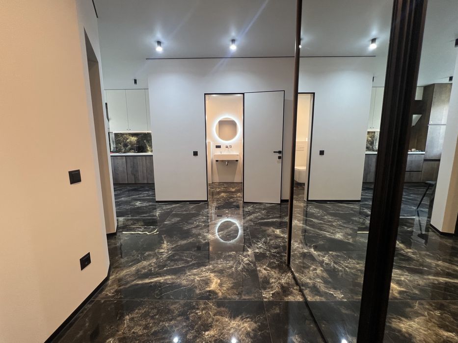 Подобово/потижнево ЖК Great House.АВТОВОКЗАЛ.Поруч обласна лікарня.Погод 600