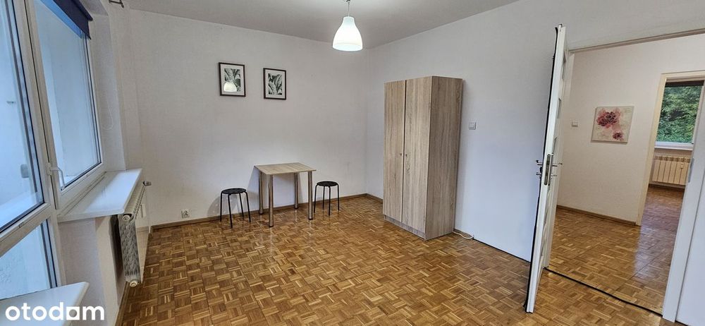 Super Lokalizacja Duże Mieszkanie Komfortowe 4 Pokoje