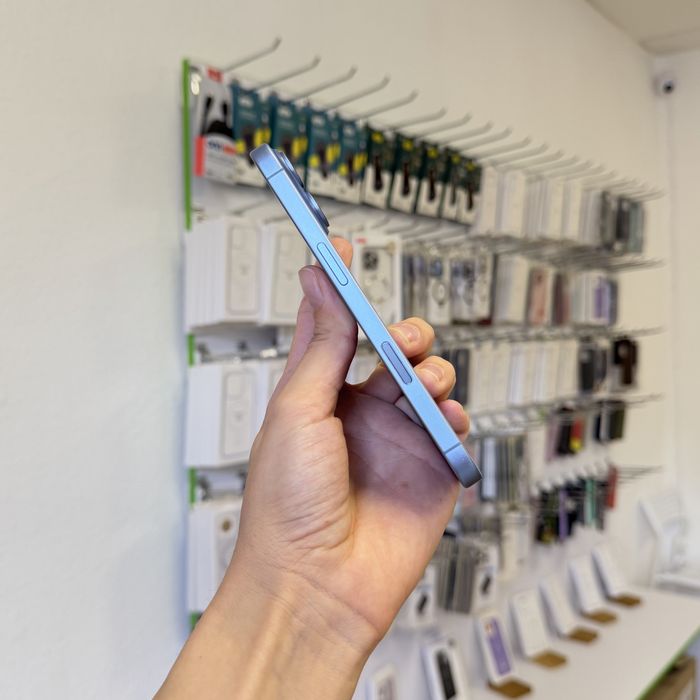 Iphone 17 256 Gb Neverlock