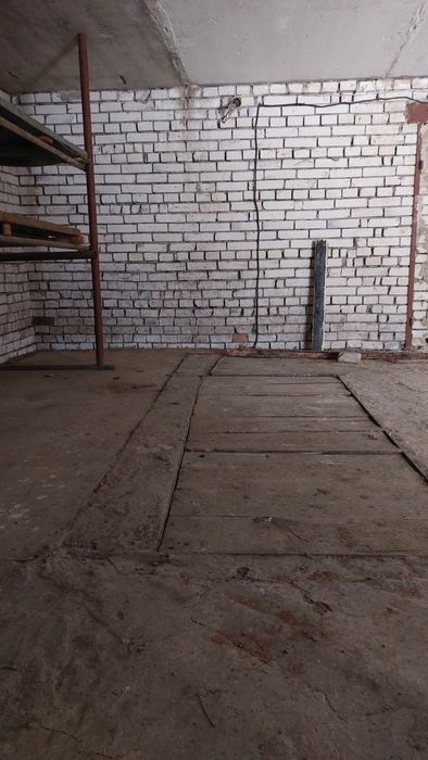 Продам, сдам в аренду. Продажа  .Аренда.