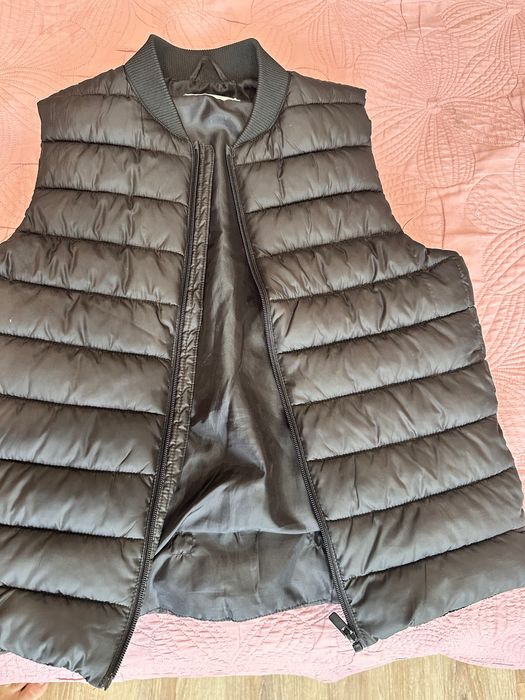 Дитяча жилетка Zara