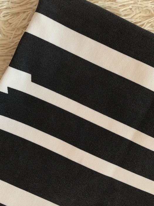 Спідниця шифонова