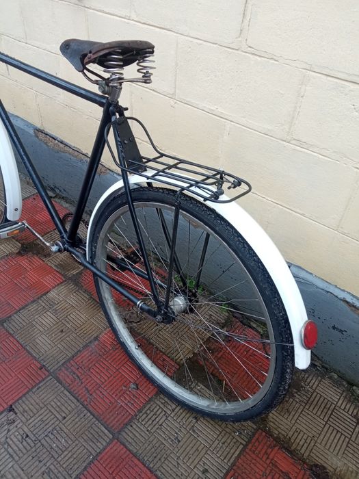 Велосипед Україна