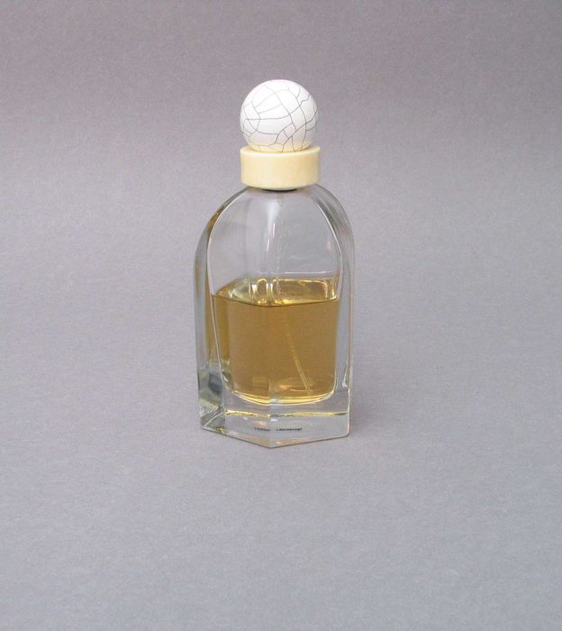 Balenciaga Paris 10, Avenue George V EDP Eau de Parfum 75 ml