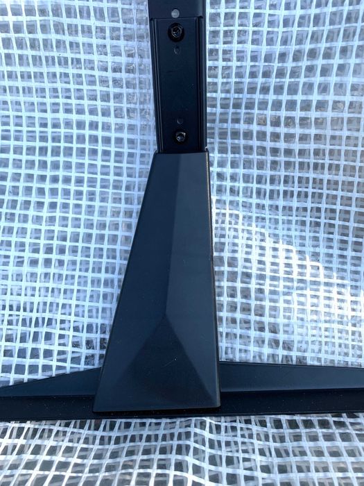 Stojak ART do TV 23" - 75"