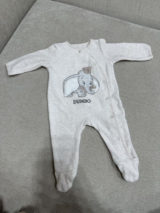 Чоловічки дитячі Disney