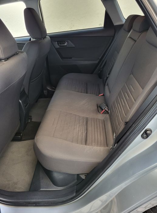 Toyota Auris Touring Sports 1.8 HSD Confort