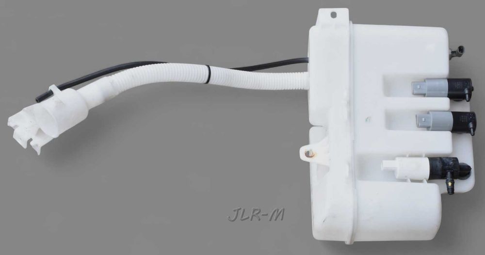 Zbiornik spryskiwaczy Land Rover Vogue L322   2003 -2012r. DMB500061