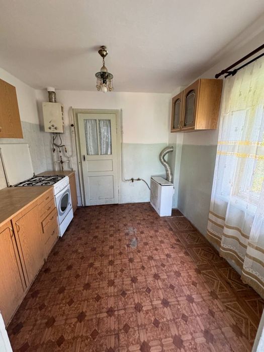 Продається будинок м.Долина