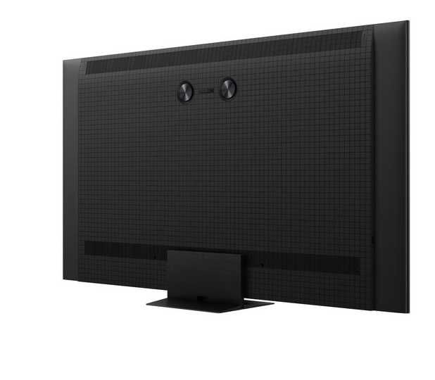 Telewizor TCL 85Q7C 85" QD-Mini LED 4K 144Hz Smart -Google TV