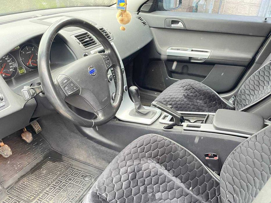 сімейне авто всі питаня по телефону