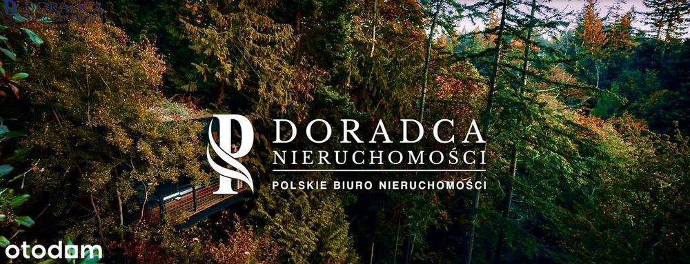 NA SPRZEDAŻ - Piekny, Nowoczesny Dom w Targanicach