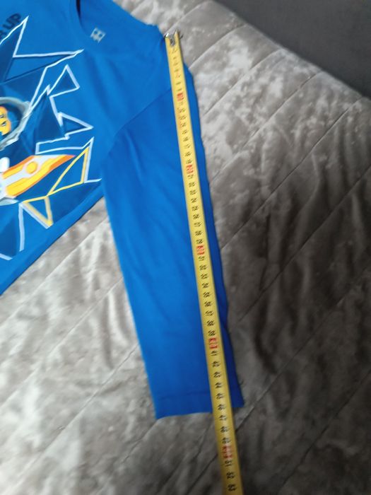 Піжама Lego 116-122