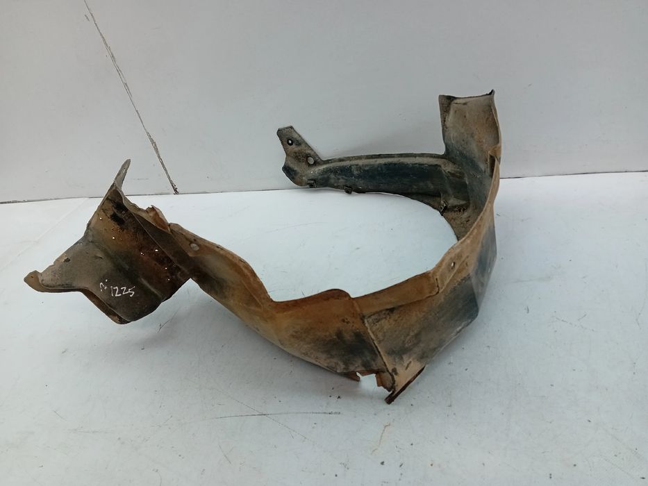 Cava roda frente esquerda MITSUBISHI Colt IV (CA_A)