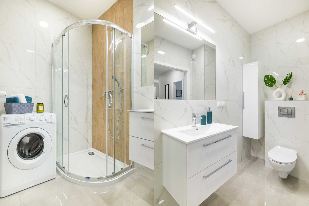 Pokój do wynajęcia 10m2 Ochota, -WUM, APS