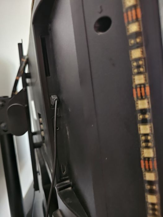 Philips smartv 43 polegadas