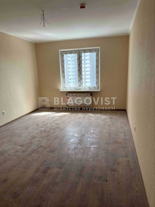 3к. Коноплянська, 22б, Navigator 2