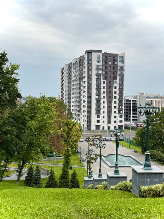 ШВИДКИЙ ПРОДАЖ‼️ЦЕНТР‼️НОВИЙ РЕМОНТ. Меблі.Техніка‼️ЖК Інфініті-Харків