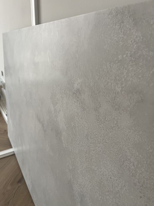 Konglomerat kwarcowy AVANT QUARTZ MULEN