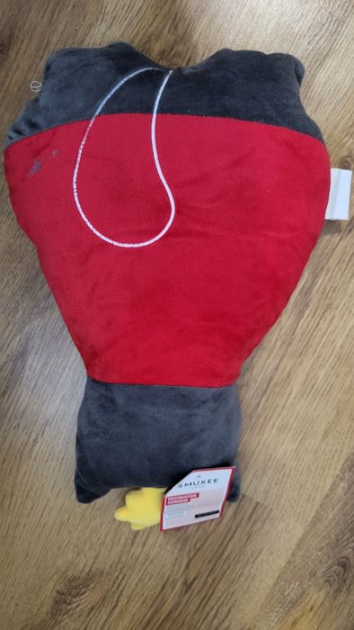 Podkaszarka kot nowa z metką