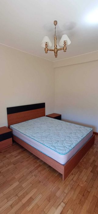 Arrendamento de apartamento T2 na Rua Rodrigo da Fontinha, 7 lote - Viana do Castelo