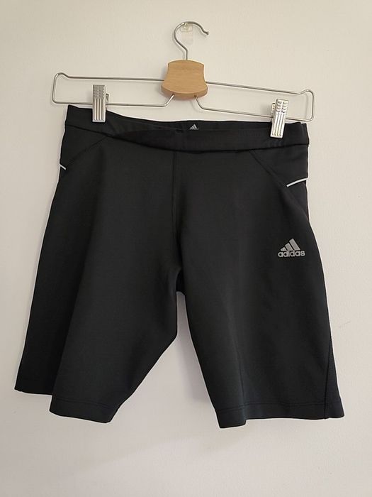 Adidas getry legginsy kolażówki rS