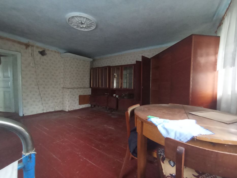 Дом по адресу (площадь 81 м²) - Atlanta.ua - фото 8