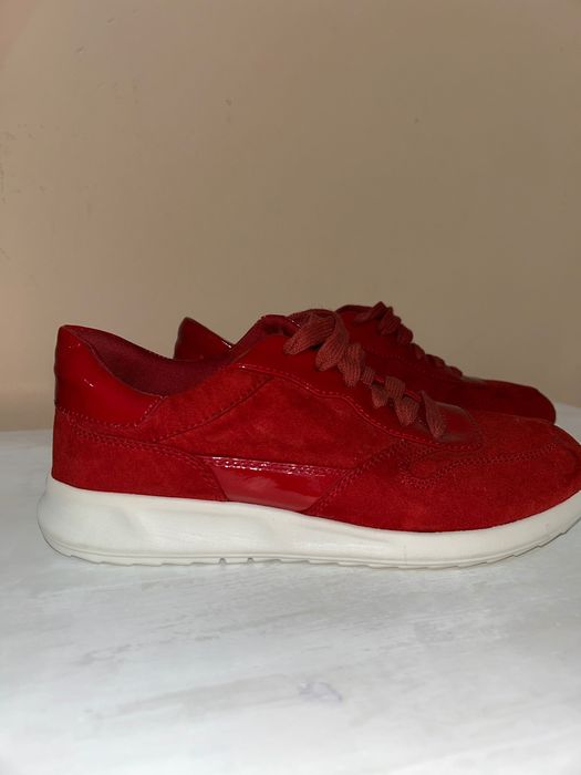 Кросівки Tamaris