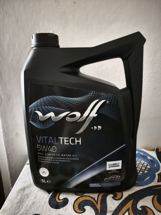 Cuidados para o seu carro514727006112983042